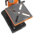 WEN 5-Amp Variable-Speed Bench Drill Press WEN 5-Amp Variable-Speed Bench Drill Press