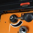 WEN 5-Amp Variable-Speed Bench Drill Press WEN 5-Amp Variable-Speed Bench Drill Press
