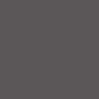 Ameriwood Home Camberly 35.68-in W x 74.31-in H Wood Composite Graphite Grey/Graphite Grey Freestanding Utility Storage Cabinet Ameriwood Home Camberly 35.68-in W x 74.31-in H Wood Composite Graphite Grey/Graphite Grey Freestanding Utility Storage Cabinet