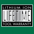 Metabo HPT MultiVolt 2-Tool 18-volt Brushless Power Tool Combo Kit with Soft Case (2 Li-ion Batteries Included and Charger Included)