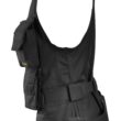 Snickers Workwear Snickers Workwear Allround Work Tool Vest - X Large
