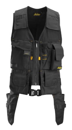 Snickers Workwear Snickers Workwear Allround Work Tool Vest - X Large