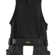 Snickers Workwear Snickers Workwear Allround Work Tool Vest - X Large