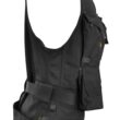 Snickers Workwear Snickers Workwear Allround Work Tool Vest - X Large