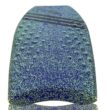 Tribe mini 22" bodyboard (2 PACK), kickboard, handboard all in one! Tribe mini 22" bodyboard (2 PACK), kickboard, handboard all in one!