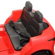 TOBBI 12-volt Riding Toys (Battery & Charger Included) TOBBI 12-volt Riding Toys (Battery & Charger Included)