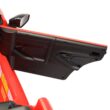 TOBBI 12-volt Riding Toys (Battery & Charger Included) TOBBI 12-volt Riding Toys (Battery & Charger Included)