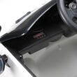 TOBBI 12-volt Riding Toys (Battery & Charger Included)