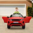 TOBBI 12-volt Riding Toys (Battery & Charger Included) TOBBI 12-volt Riding Toys (Battery & Charger Included)