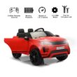 TOBBI 12-volt Riding Toys (Battery & Charger Included) TOBBI 12-volt Riding Toys (Battery & Charger Included)