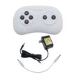 TOBBI 12-volt Riding Toys (Battery & Charger Included) TOBBI 12-volt Riding Toys (Battery & Charger Included)
