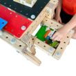 Funphix Building Toys