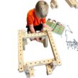 Funphix Building Toys