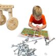 Funphix Building Toys