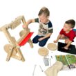 Funphix Building Toys