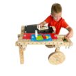 Funphix Building Toys