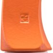 Halder 9.0388-lb Smooth Face Plastic Head Wood Specialty Hammer Halder 9.0388-lb Smooth Face Plastic Head Wood Specialty Hammer