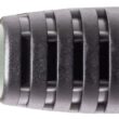 Halder Simplex 4.0125-lb Smooth Face Plastic Head Fiberglass Soft-faced Specialty Hammer