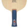 Butterfly Timo Boll Spirit AN Blade