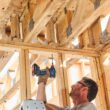 Bosch GDX18V-1860CB15 Core18V 1/4-in; 1/2-in Variable Speed Brushless Cordless Impact Driver (1-Battery Included)