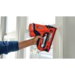 Paslode Angled 2.5-in 16-Gauge Cordless Finish Nailer (Battery & Charger Included) Paslode Angled 2.5-in 16-Gauge Cordless Finish Nailer (Battery & Charger Included)