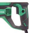 Metabo HPT 8-Amp 1-1/8-in Sds-plus Corded Rotary Hammer Drill