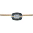 Butterfly Innerforce Layer ALC.S CS Blade