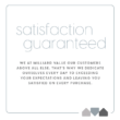 Milliard Kids Couch - Modular Kids Sofa for Toddler and Baby Milliard Kids Couch - Modular Kids Sofa for Toddler and Baby