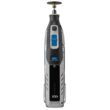 Dremel 8250 11-Piece Variable Speed Cordless 12-volt 3-Amp Multipurpose Rotary Tool with Soft Case Dremel 8250 11-Piece Variable Speed Cordless 12-volt 3-Amp Multipurpose Rotary Tool with Soft Case