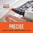 Paslode 2.5-in 16-Gauge Pneumatic Finish Nailer