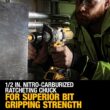 DEWALT 20-volt Max 1/2-in Brushless Cordless Drill (2 Li-ion Batteries Included and Charger Included) DEWALT 20-volt Max 1/2-in Brushless Cordless Drill (2 Li-ion Batteries Included and Charger Included)