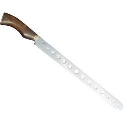 Brazilian Flame 1-Blade Utility Knife