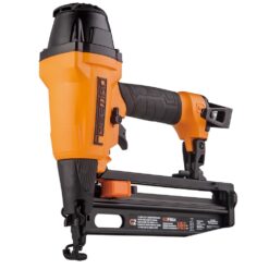 FREEMAN All-new 2nd Generation 2.5-in 16-Gauge Pneumatic Finish Nailer
