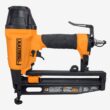 FREEMAN All-new 2nd Generation 2.5-in 16-Gauge Pneumatic Finish Nailer