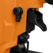 FREEMAN All-new 2nd Generation 2.5-in 16-Gauge Pneumatic Finish Nailer