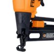 FREEMAN All-new 2nd Generation 2.5-in 16-Gauge Pneumatic Finish Nailer