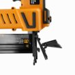FREEMAN 2-in 18-Gauge Cordless Brad Nailer