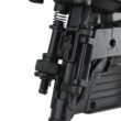 FREEMAN All-new 2nd Generation 3-in 15-Degree Pneumatic Framing Nailer