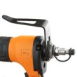 FREEMAN 2nd Generation 2.5-in 15-Degree Pneumatic Siding Nailer