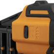 FREEMAN 2-in 18-Gauge Cordless Brad Nailer