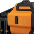 FREEMAN 2-in 18-Gauge Cordless Brad Nailer (Battery & Charger Included)