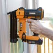 FREEMAN 2-in 18-Gauge Cordless Brad Nailer