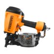 FREEMAN All-new 2nd Generation 3-in 15-Degree Pneumatic Framing Nailer