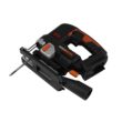 WORX Worx Nitro 20-Volt Brushless Variable Speed Keyless Cordless Jigsaw (Charger Included and Battery Included) WORX Worx Nitro 20-Volt Brushless Variable Speed Keyless Cordless Jigsaw (Charger Included and Battery Included)