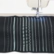 Brother XR3774 Sewing And Quilting Machine With 37 Built-In Stitches, Wide Table, 8 Included Sewing Feet