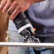 WORX Worx Nitro 20-Volt Brushless Variable Speed Keyless Cordless Jigsaw (Charger Included and Battery Included) WORX Worx Nitro 20-Volt Brushless Variable Speed Keyless Cordless Jigsaw (Charger Included and Battery Included)