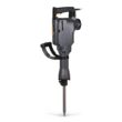 TR Industrial 120-Volt Corded Demolition Hammer