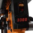 WEN 5-Amp Variable-Speed Bench Drill Press WEN 5-Amp Variable-Speed Bench Drill Press