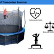 Kinertial 12-ft Round Backyard in Blue