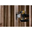 DEWALT XR 20-volt Max 1/2-in Brushless Cordless Drill (2 Li-ion-Batteries Included)